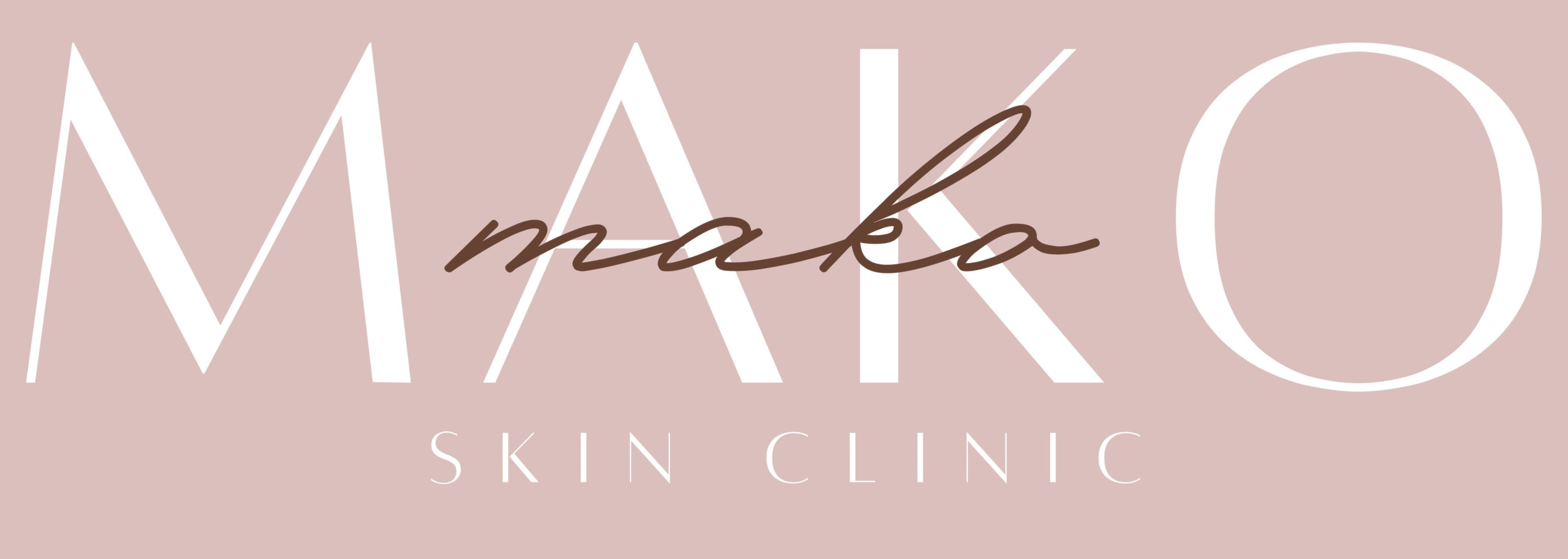 Mako Skin Clinic